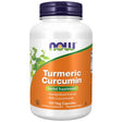 Turmeric Curcumin 665 mg - 120 капсули - Feel You