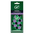 Turtle Wax, Lavender, Car Air Freshener - Feel You