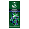 Turtle Wax, New Car, Car Air Freshener - Feel You