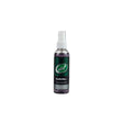 Turtle Wax, Oud, Room Spray, 75 ml - Feel You