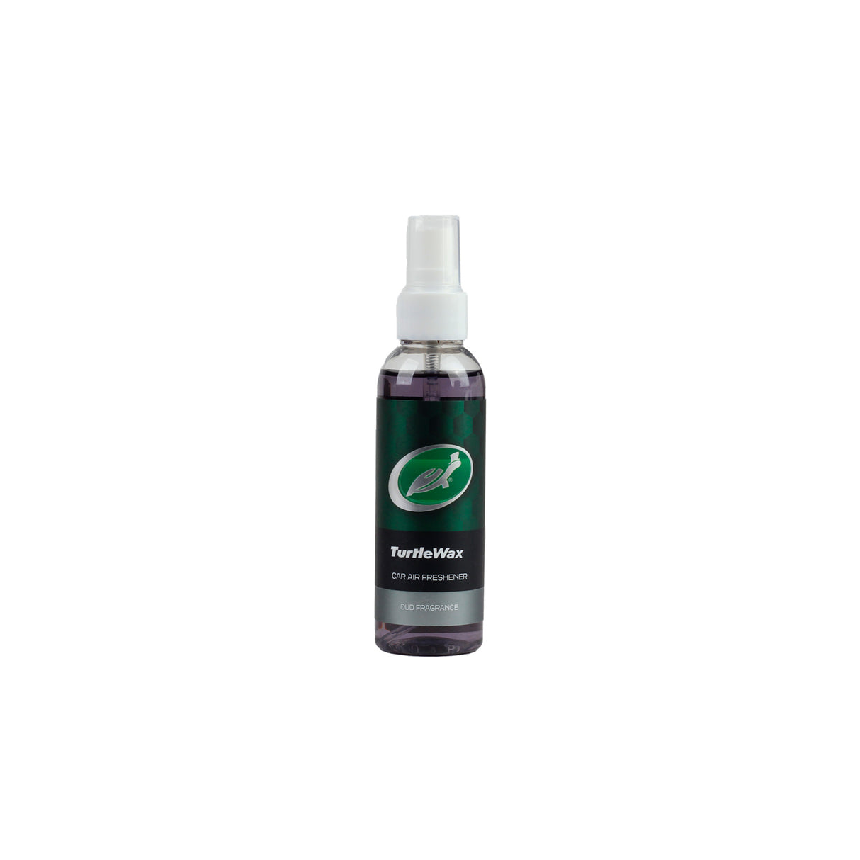 Turtle Wax, Oud, Room Spray, 75 ml - Feel You