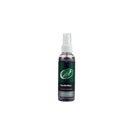 Turtle Wax, Oud, Room Spray, 75 ml - Feel You