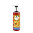 Tuttotondo, Chinotto, Energising, Liquid Soap, For Hands, 300 ml - Feel You
