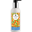 Tuttotondo, Chinotto, Toning, Hand Lotion, Chinotto, 200 ml - Feel You