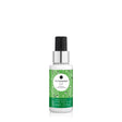 Tuttotondo, Golf Boosting, Anti-Irritation, After-Shave Balm, 75 ml *Tester - Feel You