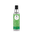 Tuttotondo, Golf Boosting, Anti-Perspirant, Deodorant Spray, For Men, 100 ml - Feel You