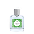 Tuttotondo, Golf, Eau De Toilette, For Men, 100 ml *Tester - Feel You