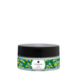 Tuttotondo, Mirto, Exfoliating, Body Cream, Body, 200 g - Feel You