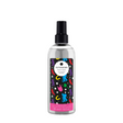 Tuttotondo, Scio Scio, Disinfectant Spray, 300 ml - Feel You