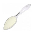 Tweezerman - Ceramic Pedro Callus Stone - Sided Ceramic Pumice - Feel You