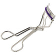 Tweezerman - Classic Lash Curler - Metal tongs algae - Feel You