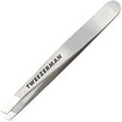Tweezerman - Mini Slant - Tweezers - Feel You