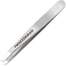 Tweezerman - Mini Slant - Tweezers - Feel You