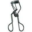 Tweezerman - Pro Master Lash Curler - Feel You