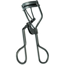 Tweezerman - Pro Master Lash Curler - Feel You