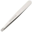 Tweezerman - Slant Tweezers - Feel You