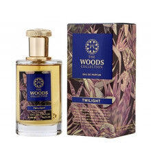 The Woods Collection - Twilight EDP - 100ml - Feel You