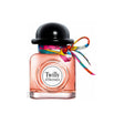 Twilly D’Hermès Eau De Perfume Spray 30ml - Feel You