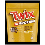Twix HiProtein Whey - 455 грама - Feel You