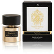 Tyrenum Extrait de Parfum - 100ml - Feel You