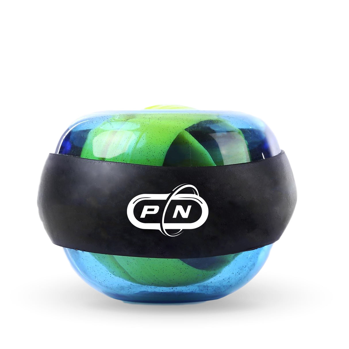 ТОПКА POWER BALL