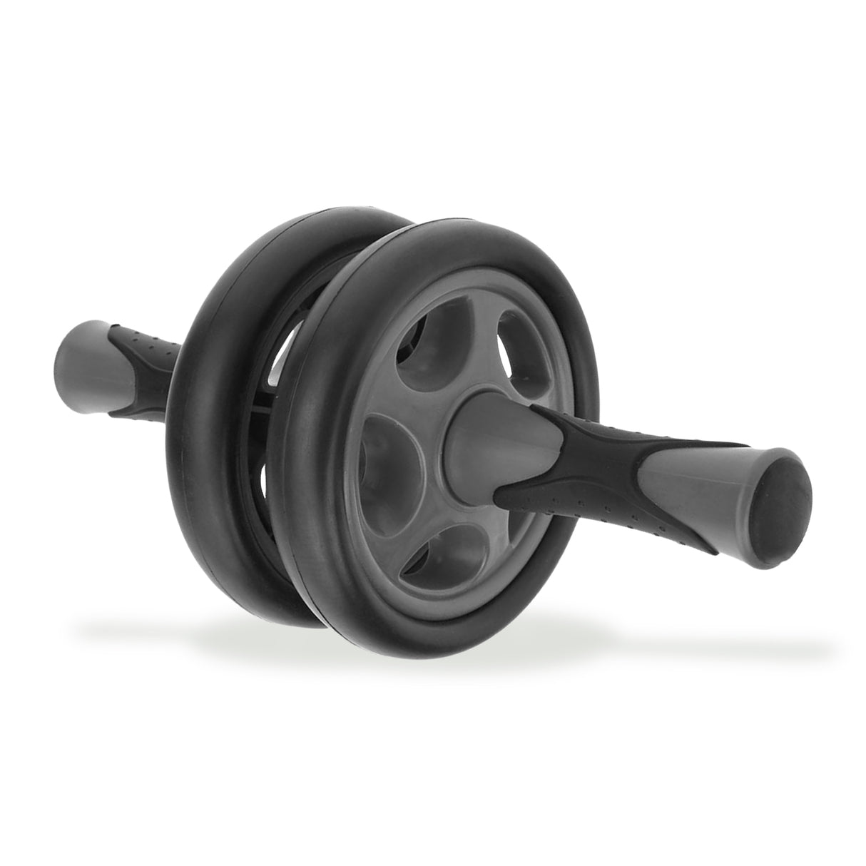 КОЛЕЛО ЗА УПРАЖНЕНИЯ - EXERCISE WHEEL