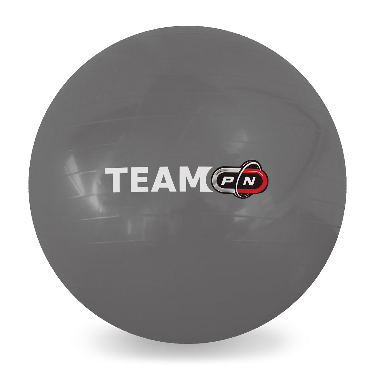 ФИТНЕС ТОПКА - TRAINING BALL (with Hand Pump) - 65 cm