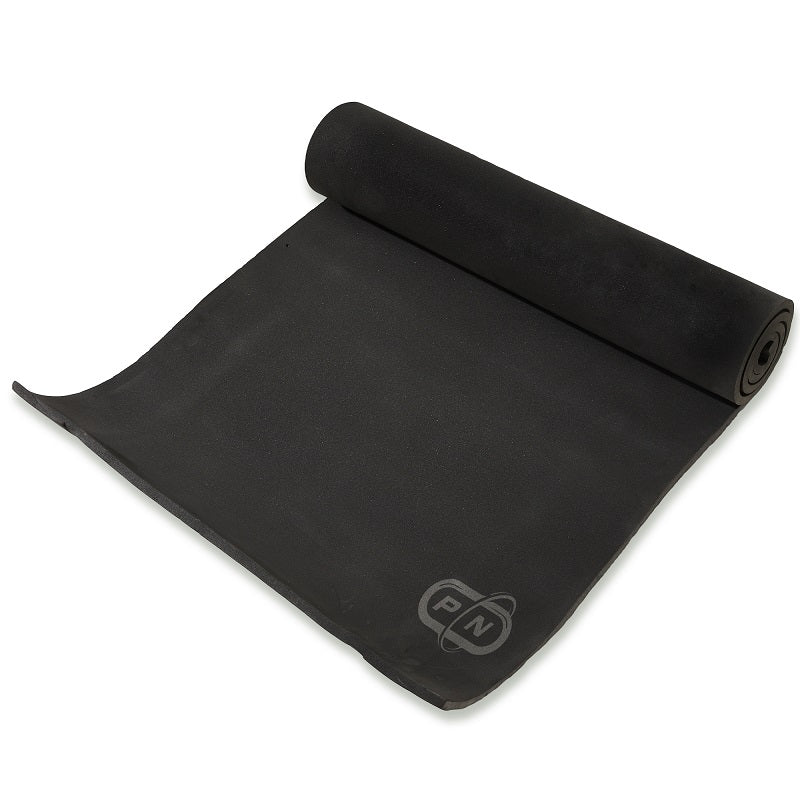 ЙОГА ПОСТЕЛКА - YOGA / EXERCISE MAT