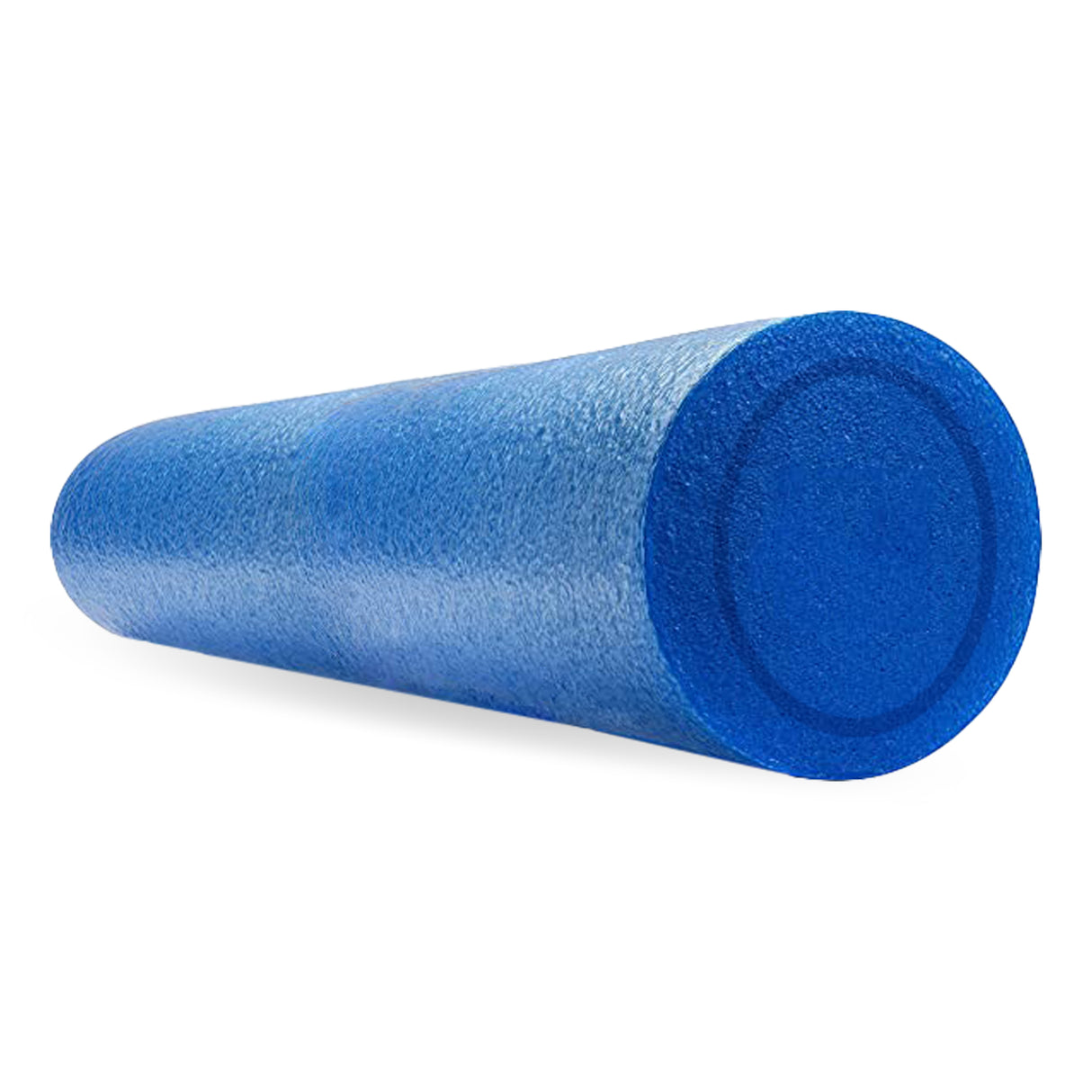 FOAM ROLLER - 45 x 15 cm