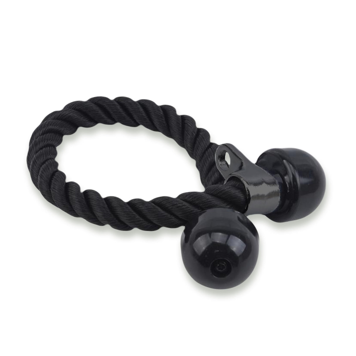 ВЪЖЕ ЗА ТРИЦЕПС - TRICEPS ROPE