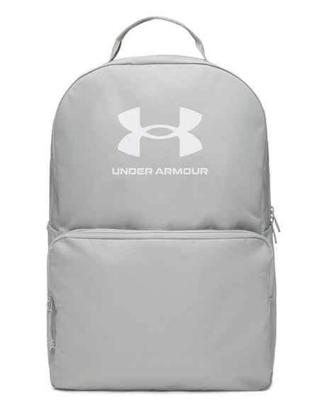 UA ESSENTIAL BACKPACK (1378415-069) Unisex - Feel You
