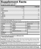 ULTRA MASS - 4500 грама - Feel You