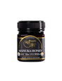 Пчелен мед Манука UMF™ 15+ / MGO 512 – Силен имунитет и подкрепа за гърлото и стомаха, 250 g - Feel You