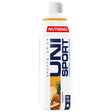 UNIsport - 1000 мл - Feel You