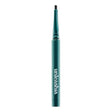 UNLEASHIA - Easy Glide Flat Eyeliner - No 1 Deep Black - 0.15g - Feel You