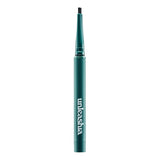 UNLEASHIA - Easy Glide Flat Eyeliner - No 1 Deep Black - 0.15g - Feel You