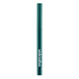 UNLEASHIA - Easy Glide Flat Eyeliner - No 1 Deep Black - 0.15g - Feel You