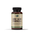 URIC ACID FORMULA - 60 capsules - Feel You