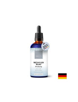 Метиленово синьо - USP/фармацевтичен клас, 2% разтвор, 100 ml - Feel You