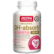 Ubiquinol QH-Absorb 100 mg - 60 Гел капсули - Feel You