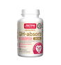 Ubiquinol QH-Absorb 200 mg - 30 Гел капсули - Feel You