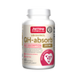 Ubiquinol QH-Absorb 200 mg - 60 Гел капсули - Feel You