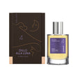 Uermi, Dillo Alla Luna, Eau De Parfum, Unisex, 100 ml - Feel You