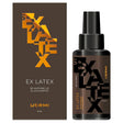 Uermi, Ex Latex, Eau De Parfum, Unisex, 75 ml - Feel You