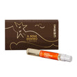 Uermi, Il Sole Dentro, Eau De Parfum, Unisex, 8.5 ml - Feel You