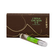 Uermi, L'isola Che Non C'e, Eau De Parfum, Unisex, 8.5 ml - Feel You