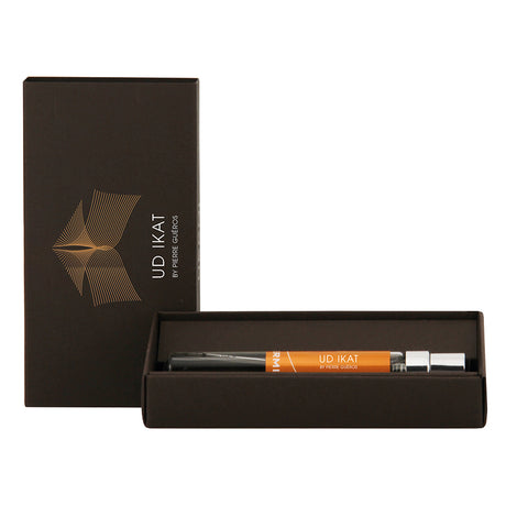 Uermi, UD IKAT, Eau De Parfum, Unisex, 8.5 ml - Feel You