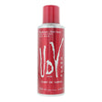 Ulric De Varens, Flash, Deodorant Spray, For Men, 200 ml - Feel You