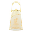 Ulric De Varens, Gold Issime, Eau De Parfum, For Women, 75 ml - Feel You