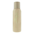 Ulric De Varens, Gold Issime, Scented Spray, For Women, 125 ml - Feel You